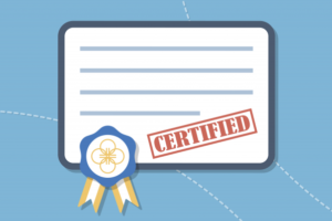 img-certifications